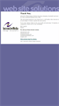 Mobile Screenshot of interactiveinc.com